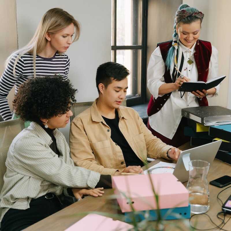 Uğurlu Anahtar Çilingir, Oto Anahtar, Çelik Kasa Hizmetleri