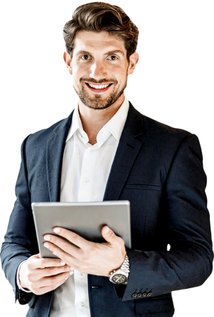 Uğurlu Anahtar Çilingir, Oto Anahtar, Çelik Kasa Hizmetleri